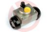 BREMBO A 12 619 Wheel Brake Cylinder